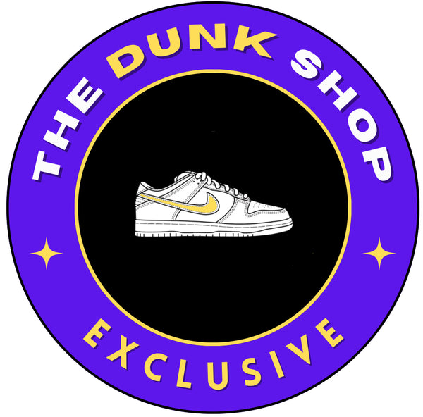 TheDunkShop